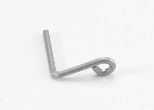 Traxxas 4961 Tuned Pipe Hanger T-Maxx 3.3