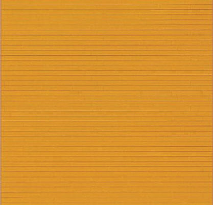 Preiser 19577 HO Scale Parquet Flooring or Wall Beech 3-3/4 x 3-3/4"
