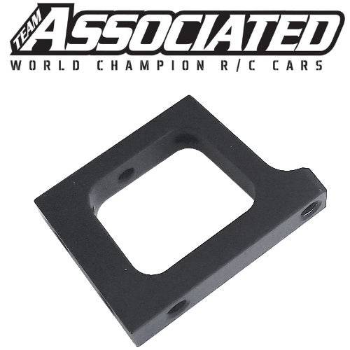 Associated 92274 RC10B74.1 Servo Mount