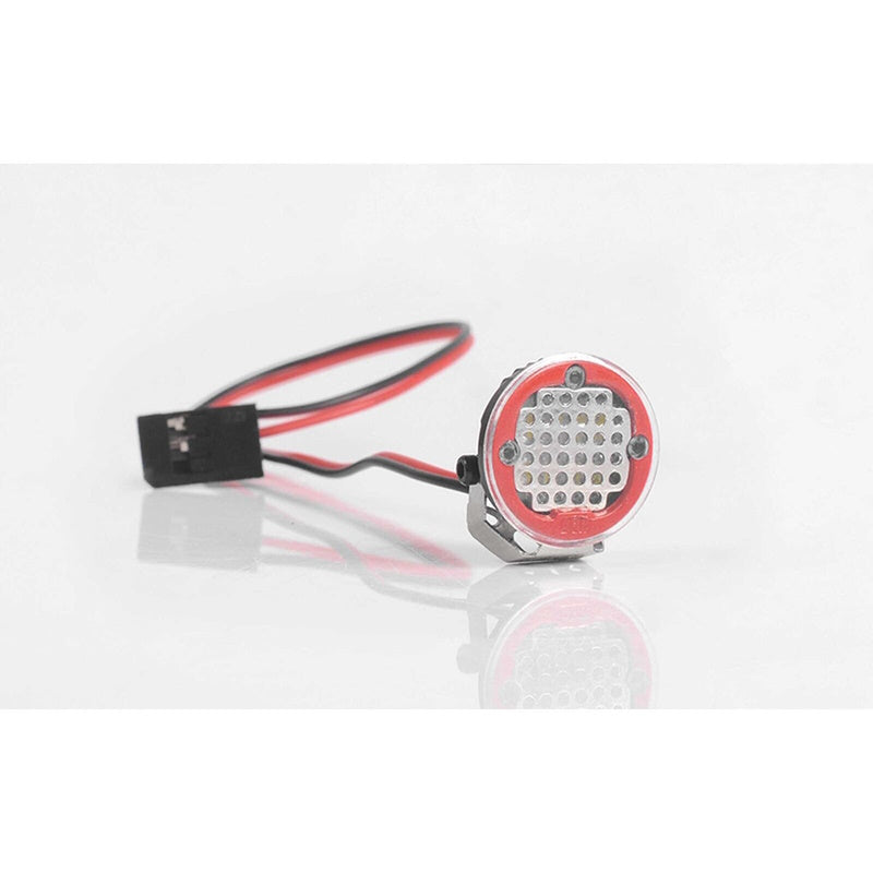 RC4WD RC4Z-E0112 RC4WD ARB Intensity LED Light Set (Z-E0112)