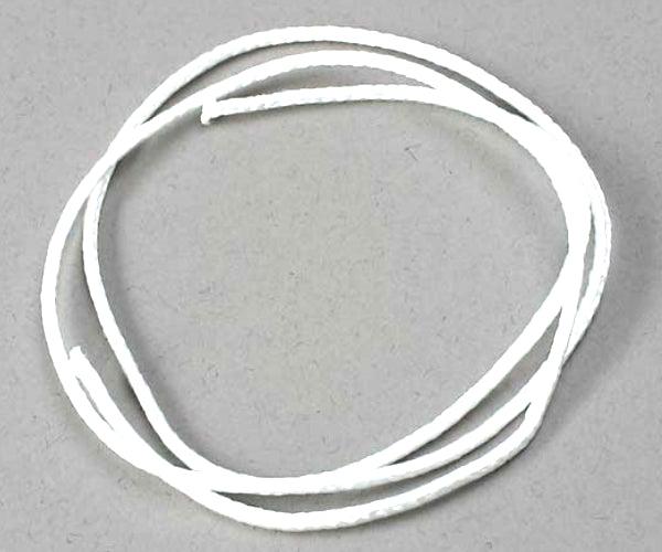 Traxxas 5177 Pull String Recoil Starter TRX 2.5