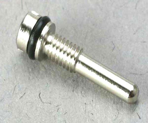 Traxxas 5241 Idle Speed Screw TRX 2.5 3.3