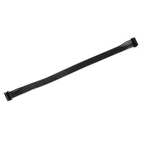 Team Associated 980 Flat Sensor Wire 150mm