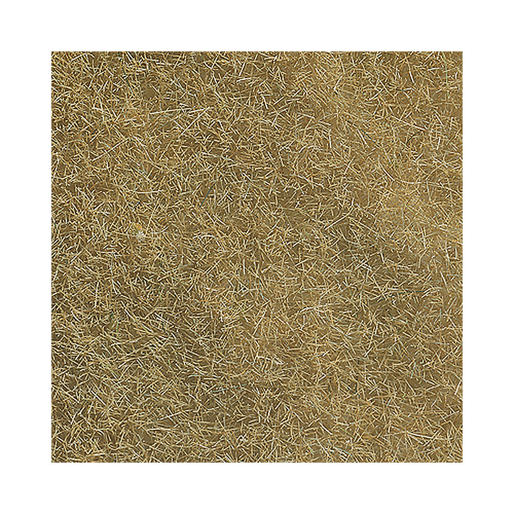 Noch 7101 All Scale Wild Grass - 1-3/4oz 50g -- Beige