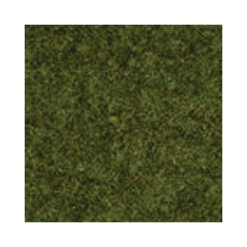 Noch 8312 All Scale Static Grass - .7oz 20g - Spring Meadow, Medium Fibers 3/32"