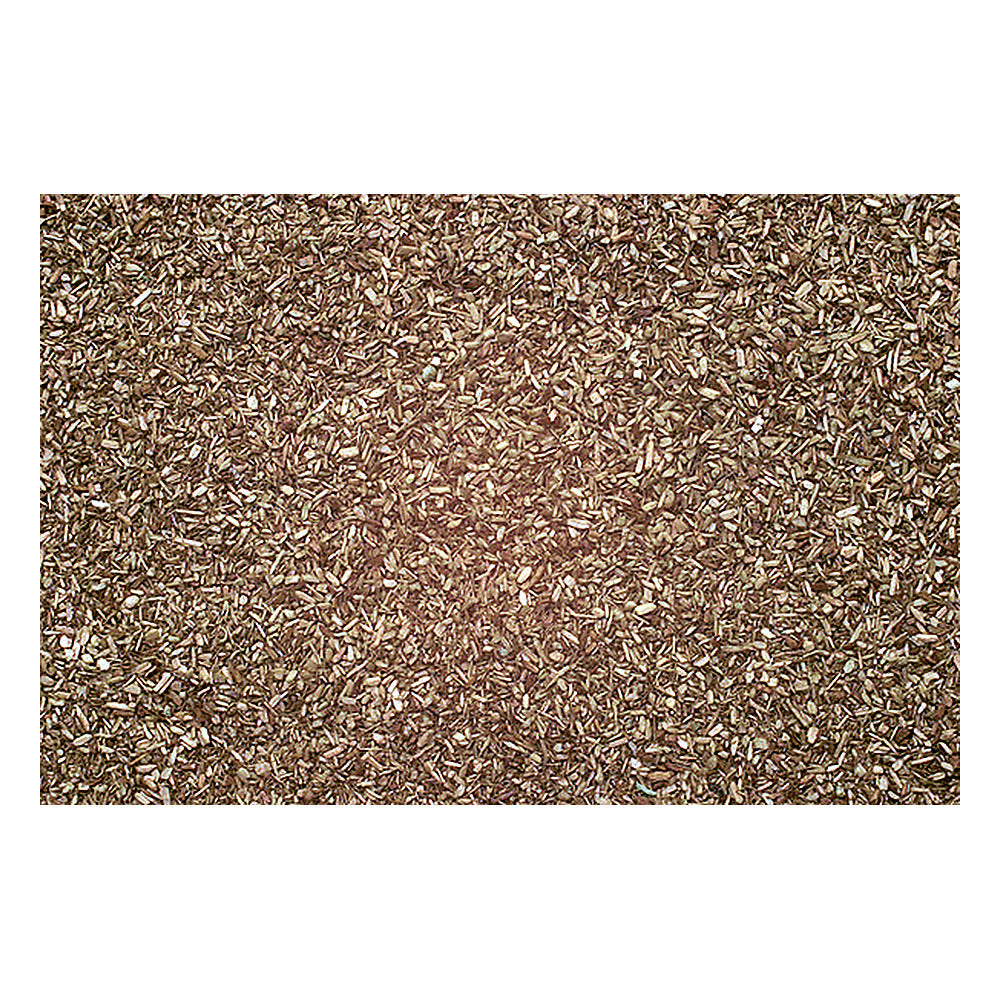 Noch 8440 All Scale Scatter Material - 1-1/2oz 42g -- Brown