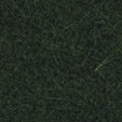 Noch 7116 All Scale Static Wild Grass, XL 12mm, Dark Green, 40g