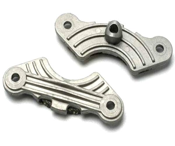 Traxxas 5365 Brake Pad Set (2) Revo T-Maxx Slayer