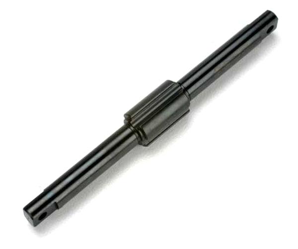 Traxxas 5369 Transmission Output Shaft Revo