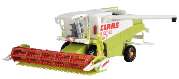 Kibri 19000 1/87 Claas Lexion 480 Combine Grain Head Kit