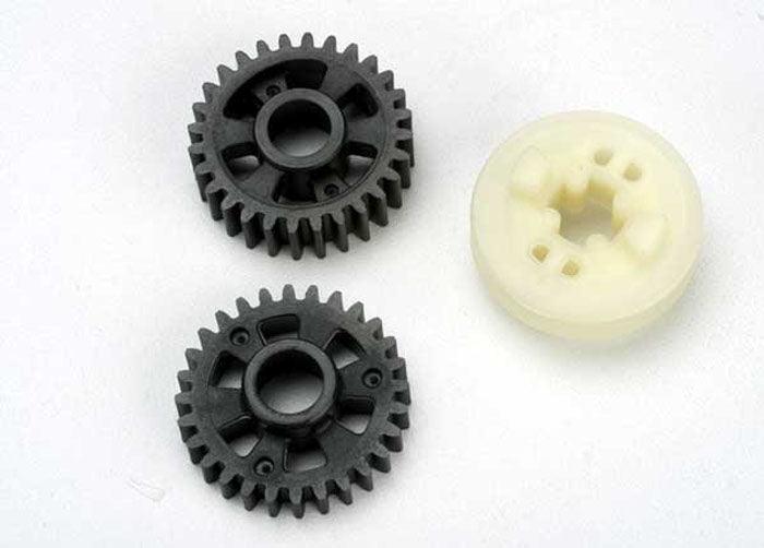 Traxxas 5395 Forward/Reverse Output Gears Revo T-Maxx