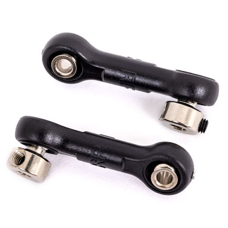 Traxxas 9598 Front or Rear Linkage Sway Bar : Sledge