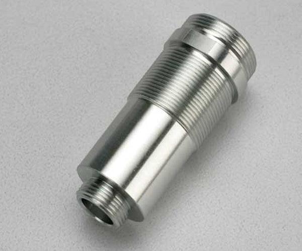 Traxxas 5466 Aluminum GTR Shock Body Revo 3.3 Jato
