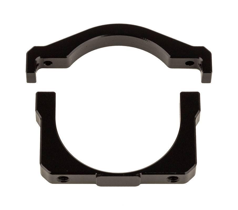 Associated 81582 RC8B4e Motor Mount Set