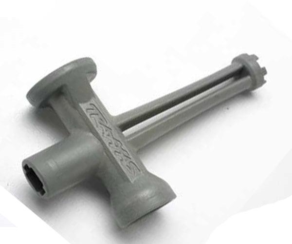 Traxxas 5475 Plastic Multi-Tool Revo Slayer Summit T-Maxx E-Maxx