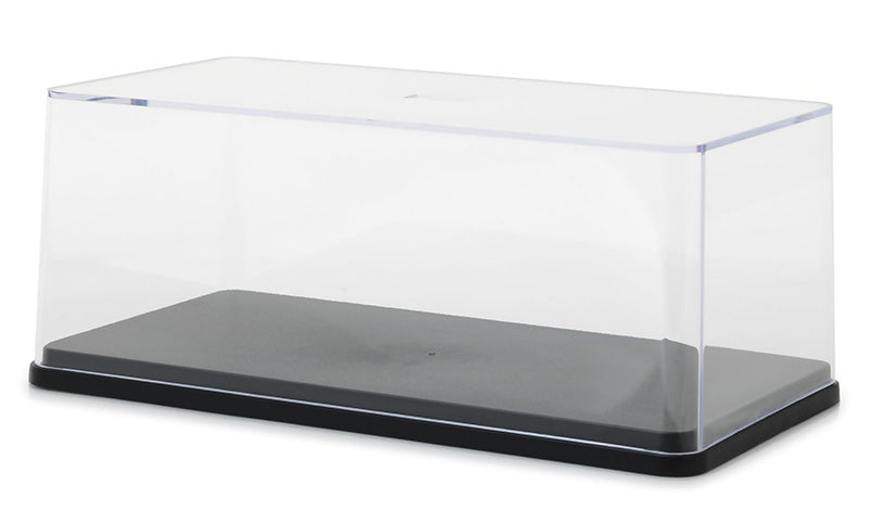 Greenlight 55024 1/24 Scale Acrylic Case
