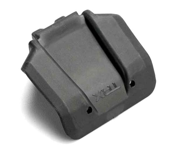 Traxxas 5520 Rear Bumper Jato