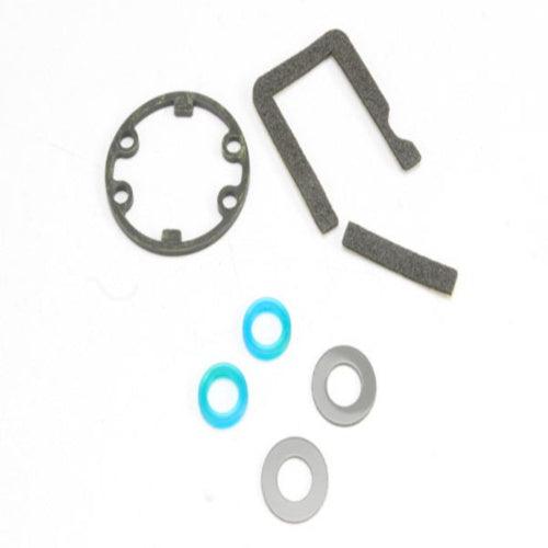 Traxxas 5581 Differential & Transmission Gaskets Nitro Jato