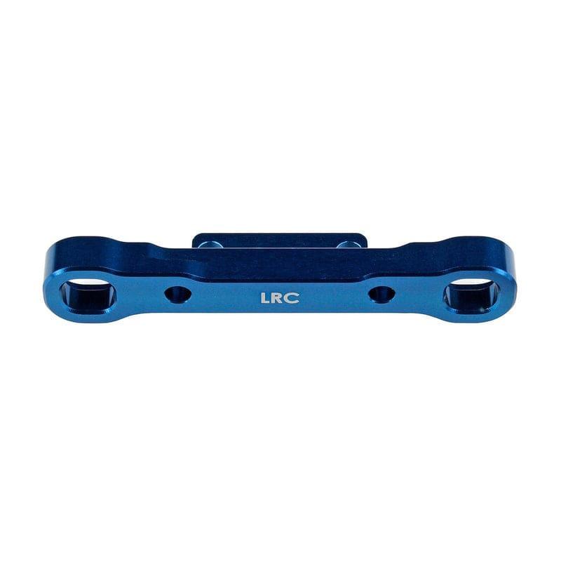 Team Associated 81487 LRC Arm Mount D Narrow RC8B3.2 RC8B3.2e RC8T3.2 RC8T3.2e