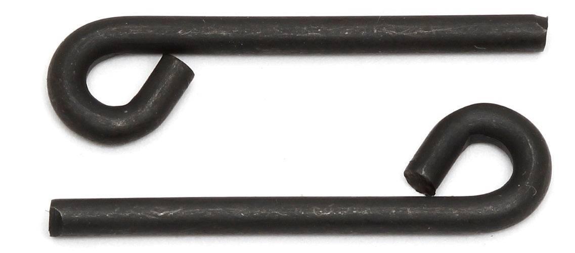 Team Associated 81042 Brake Lever RC8B3 RC8T3