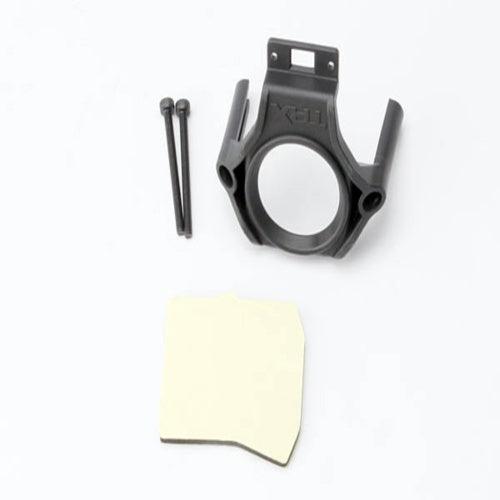 Traxxas 5626 Mamba Monster ESC Mounting Plate E-Revo XO-1