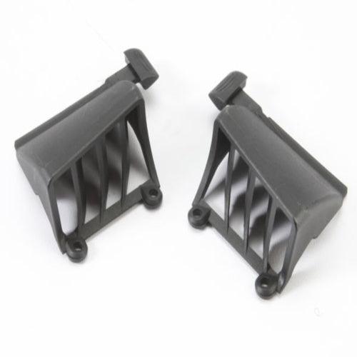 Traxxas 5628 Vent Battery Compartment E-Revo Summit