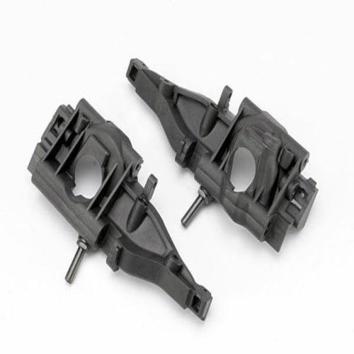 Traxxas 5631 Left & Right Rear Bulkhead Halves Summit