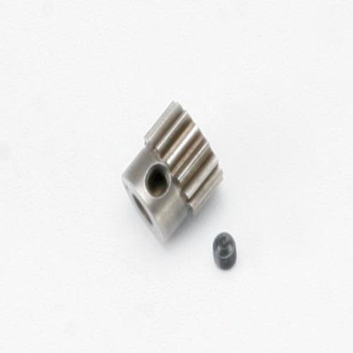 Traxxas 5640 Gear 32P 14Tooth 5mm Shaft/Set Screw E-Maxx