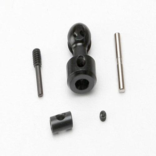 Traxxas 5653 Differential CV Output Drive Kit Summit