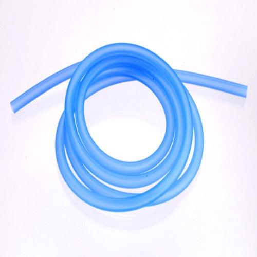 Traxxas 5759 Water Cooling Tubing 1meter Spartan