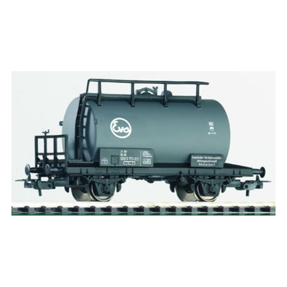 Piko 57716 HO Scale 1/87 Tank Car Eva DB IV