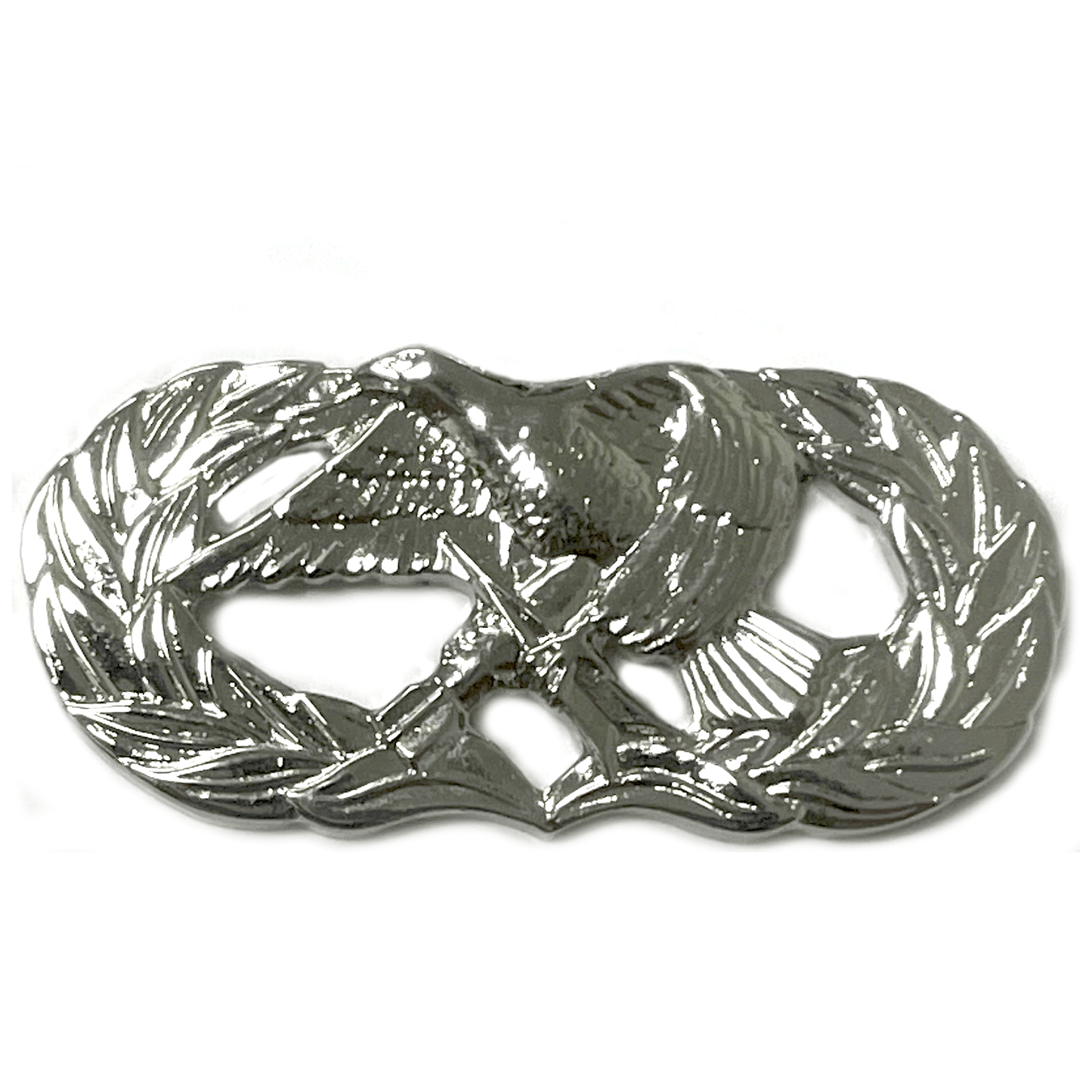 Air Force Air Munitions Maintenance (Basic) Large Badge Sta-Brite