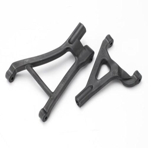 Traxxas 5931X Suspension Arm Set Right Front Slayer 4X4