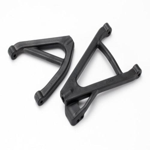 Traxxas 5933 Rear Right Upper & Lower Arm Slayer