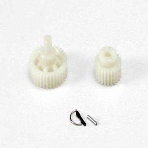 Traxxas 5996 Primary Gear Set 23T&33T Slayer
