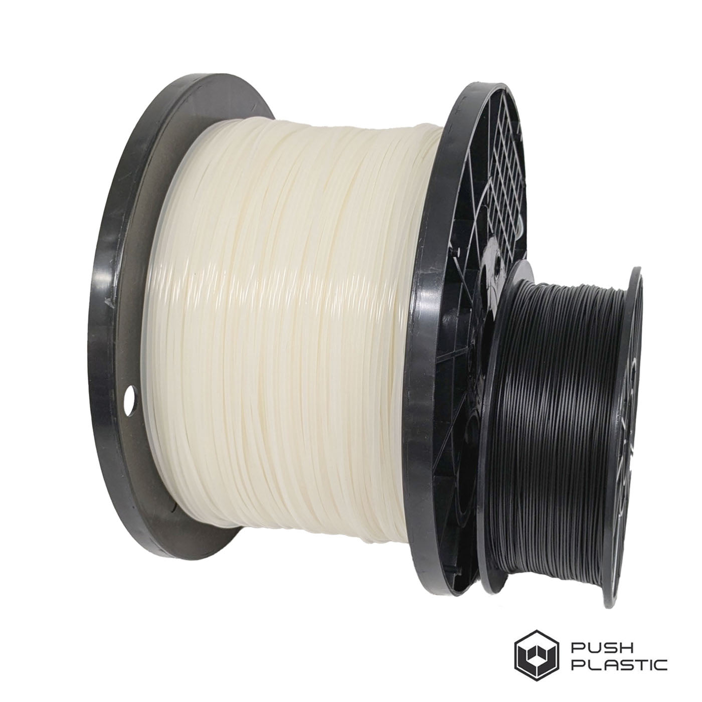 ABS Filament 1.75mm 5kg
