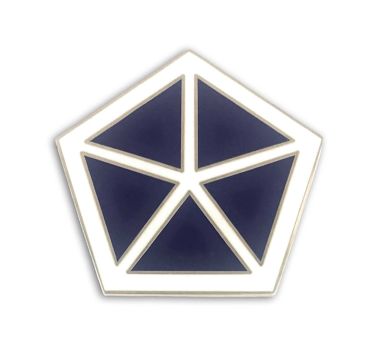 US Army 5th Corps CSIB