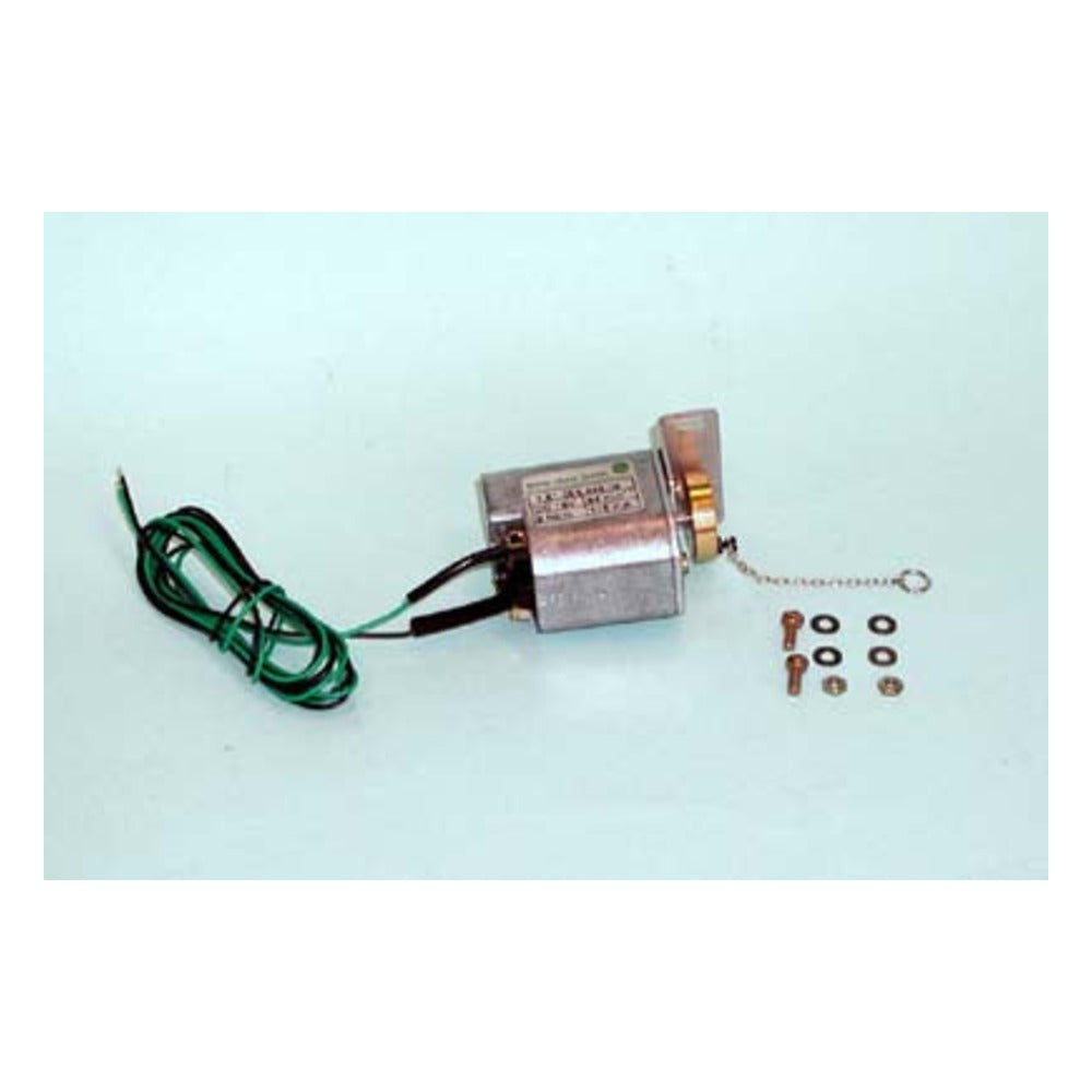 Piko 62011 G Scale Gravel Works Auto Loader Kit