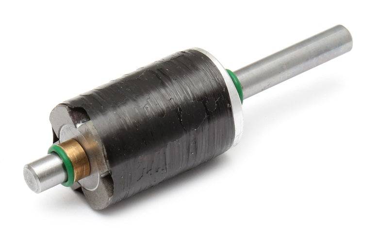 Team Associated 205 Sonic 544 Mach 2 Replacement Rotor