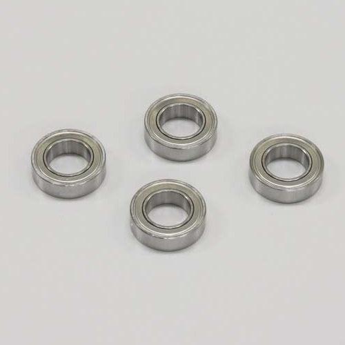 Kyosho BRG004 Shield Bearing 8x14x4 4pcs