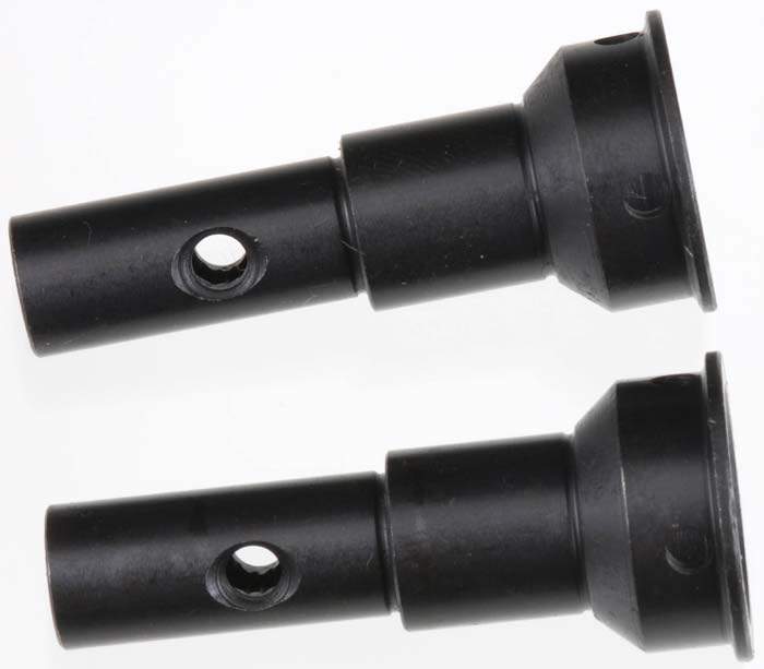 Associated 89100 Front CVA Axle SC8 RC8 RC8B RC8T