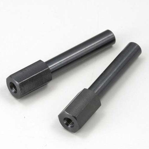 Kyosho MT119 Steering Post 2pcs MFR