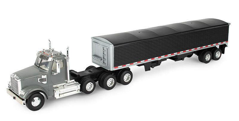 Ertl 47361 1/32 Scale Freightliner 122Sd Semi