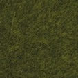 Noch 7100 All Scale Static Wild Grass Meadow, Long 6mm, 50g