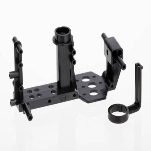 Traxxas 6325 Main Frame DR-1