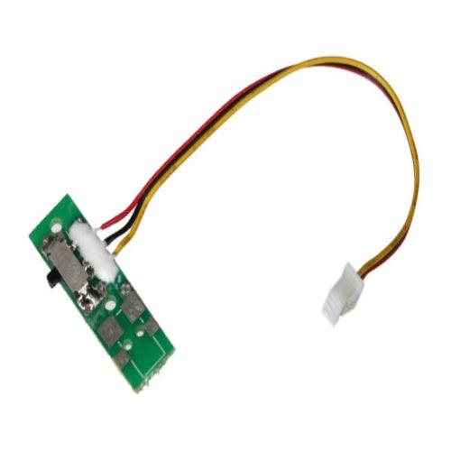 Traxxas 6336 Switch Power DR-1