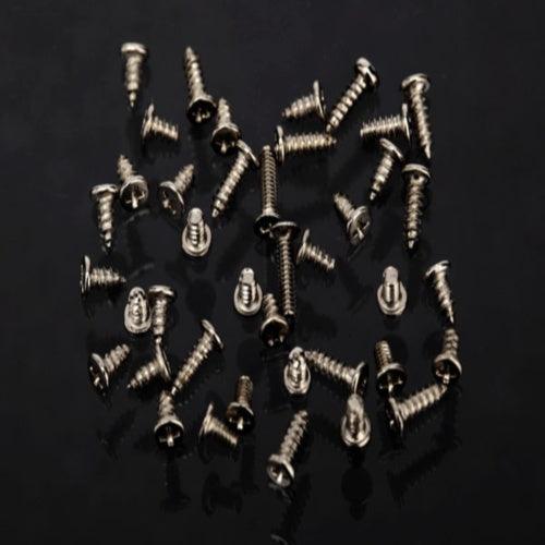 Traxxas 6346 Helicopter Screw Set DR-1