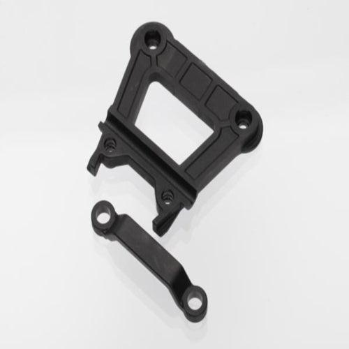 Traxxas 6445 Bellcrank Brace/Draglink XO-1