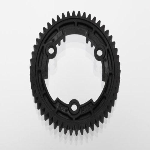 Traxxas 6448 Spur Gear 50Tooth Mod 1 XO-1