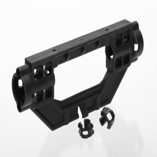 Traxxas 6457 Center Bearing Carrier/Bushings XO-1 (2)